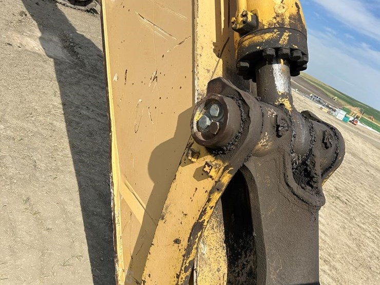 2002-komatsu-pc600-lc-6-image-107