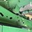 john-deere-6175r-image-23