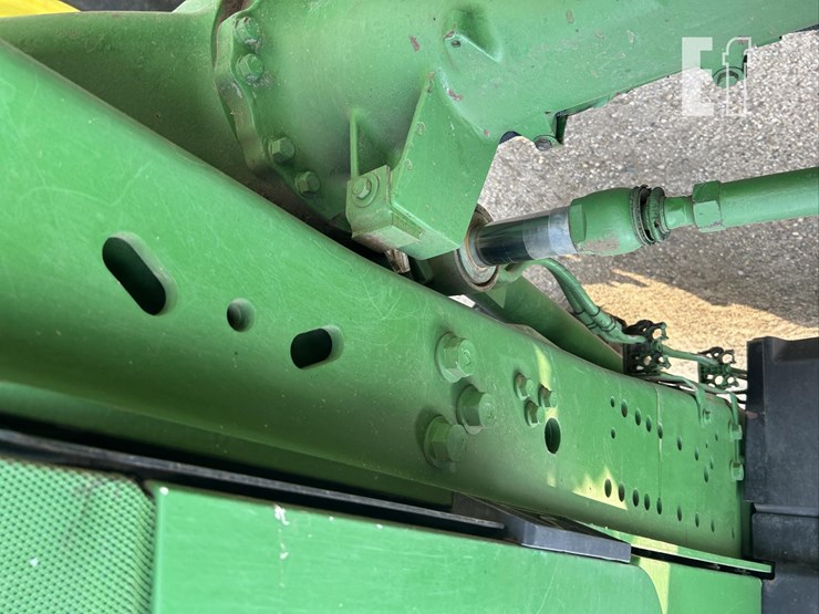john-deere-6175r-image-23