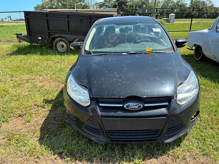 2013-ford-unknown-image-2