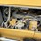 caterpillar-d6n-lgp-image-14