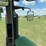2017-john-deere-9570rx-image-89