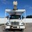 2014-freightliner-m2-106-image-47