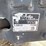 kubota-l3301d-image-18