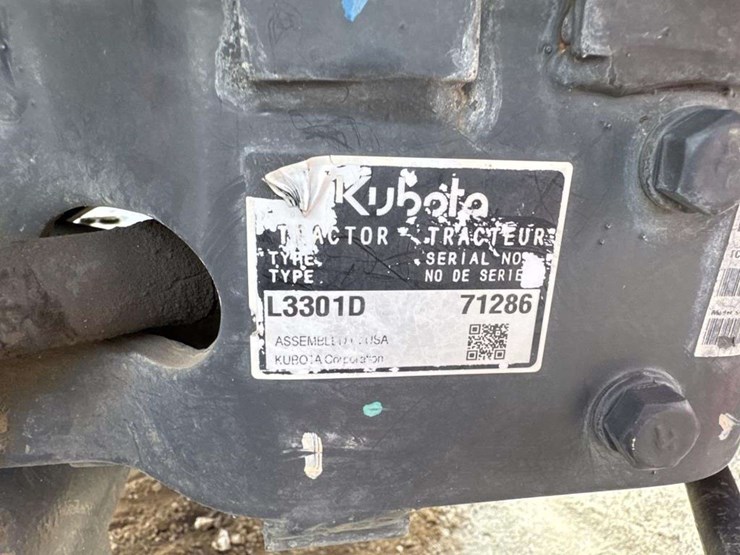 kubota-l3301d-image-18