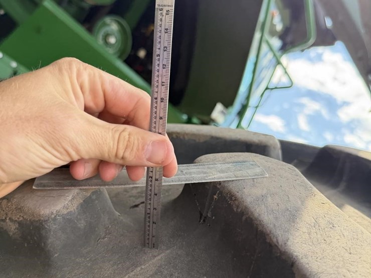 2020-john-deere-s790-image-59