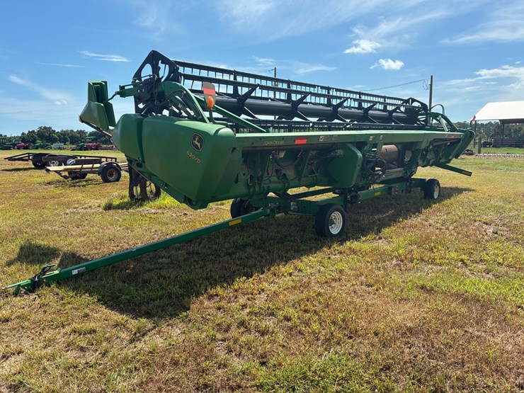 john-deere-630fd-image-1