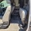 2020-ford-f350-image-12