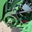 2020-john-deere-s790-image-78