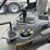 kubota-l3540hstc-image-17