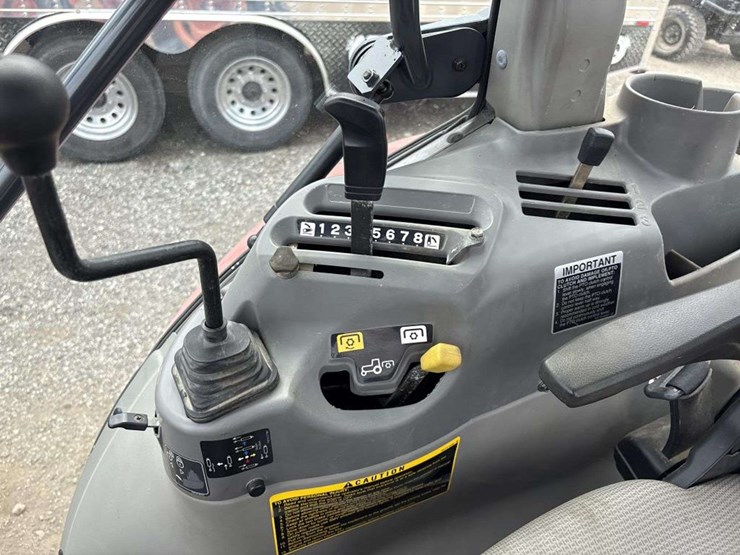 kubota-l3540hstc-image-17