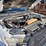 2017-ford-f150-image-22
