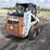 bobcat-743b-image-3