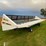 2022-sheyenne-sunmaster-18r20-image-2