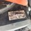 2014-freightliner-m2-106-image-18