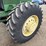 john-deere-4650-image-18