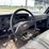 1986-chevrolet-custom-deluxe-20-image-17