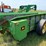 john-deere-54-image-1