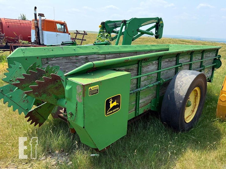 john-deere-54-image-1