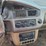 2003-toyota-sienna-image-18