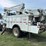 2019-international-workstar-7300-image-4