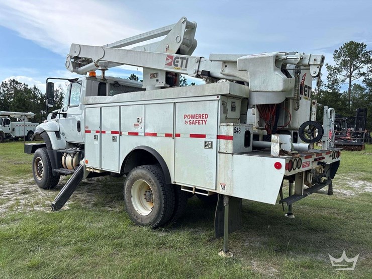 2019-international-workstar-7300-image-4