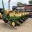 john-deere-7000-image-2