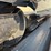 2022-nardi-sfh940-image-12