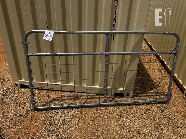galvanized-gate-8'-7477-image-1