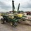 john-deere-8-image-5