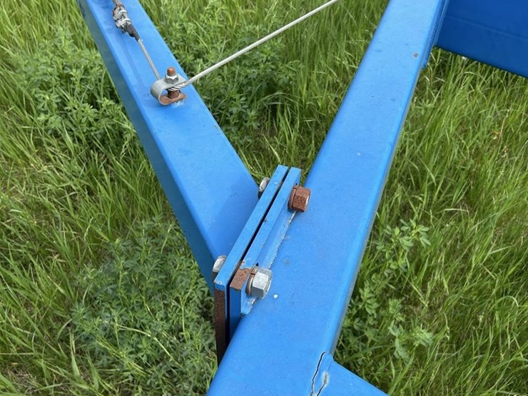 2002-brandt-7000-image-35