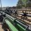2010-john-deere-640d-image-34