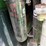 2017-john-deere-9570rx-image-37