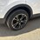 2014-ford-explorer-image-8