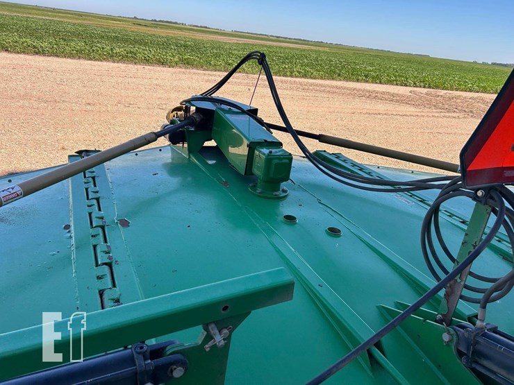 2004-john-deere-cx20-image-15
