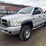 2009-dodge-ram-2500-image-1