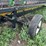 2002-john-deere-925f-image-19