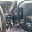 2014-chevrolet-silverado-1500-image-13