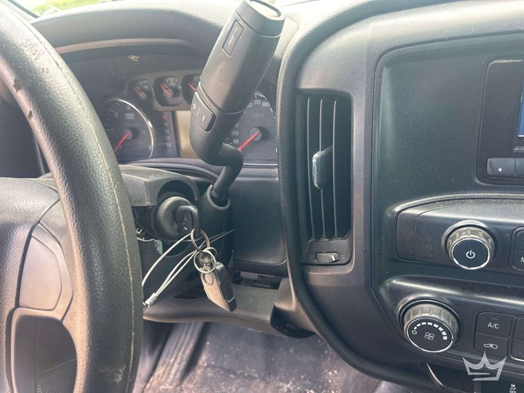 2014-chevrolet-silverado-1500-image-13