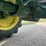 john-deere-6175r-image-45