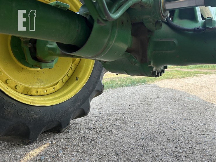 john-deere-6175r-image-45