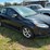 2013-ford-unknown-image-3