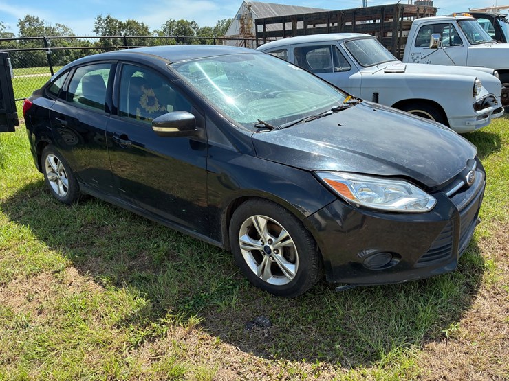 2013-ford-unknown-image-3