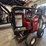honda-gx390-image-2