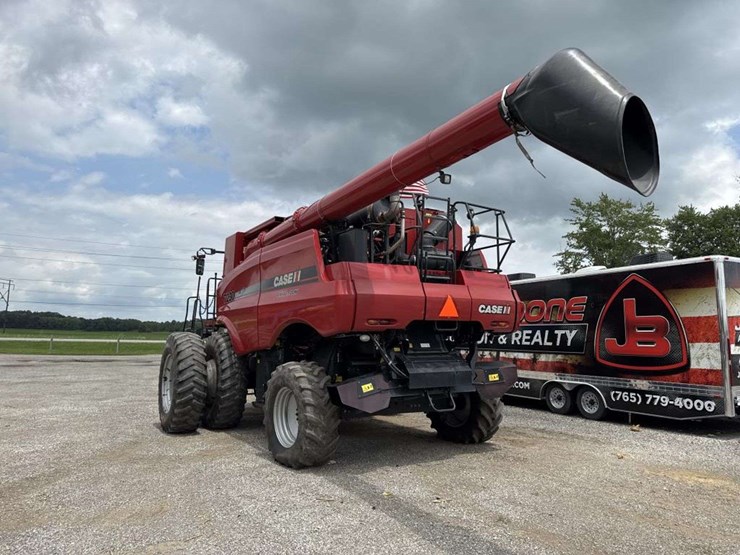 case-ih-7230-image-2