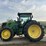john-deere-6175r-image-29