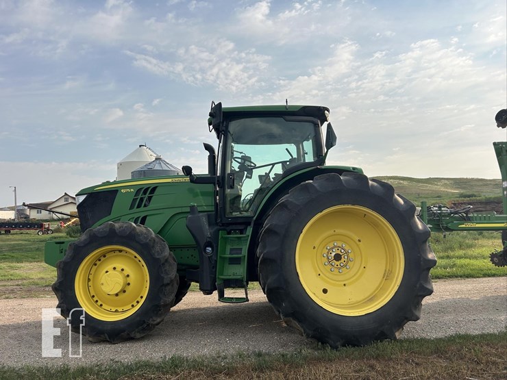 john-deere-6175r-image-29