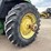 john-deere-4650-image-9