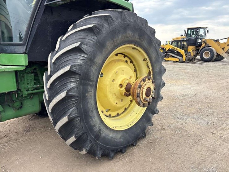 john-deere-4650-image-9