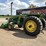 1973-john-deere-4030-image-2